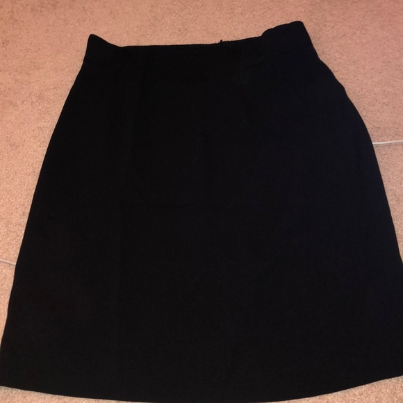 Pencil skirt - Picture 1 of 1